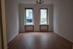 Erdgeschoßwohnung Berlin Reinickendorf - 3 Zimmer, 85 m&sup2;, 319.000&euro; | Angebot:26102195