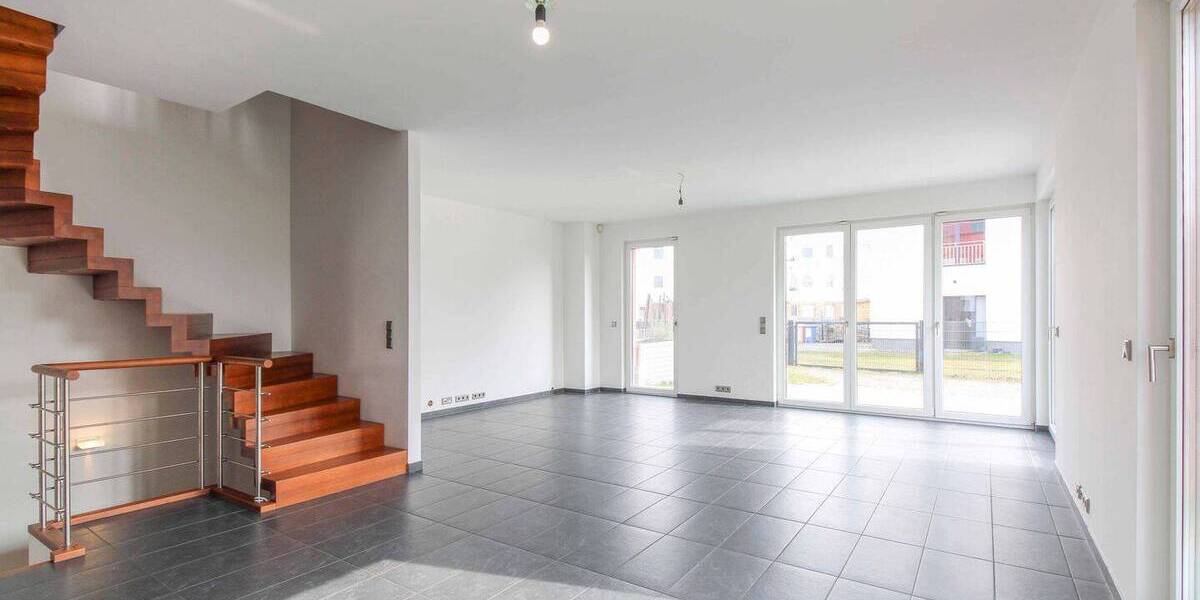 Einfamilienhaus Berlin Rudow - 6 Zimmer, 849.000&euro; | Angebot:26377754