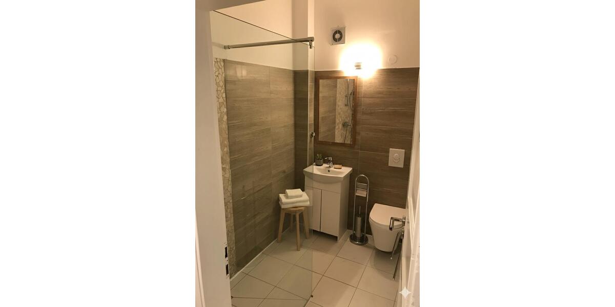 Erdgeschoßwohnung Berlin Reinickendorf - 5 Zimmer, 84 m&sup2;, 390.000&euro; | Angebot:26057621