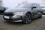 Skoda Octavia 2.0TDi Sportline LED 360º Canton HUD 39.383 km 30.980 &euro; Falkensee 14612