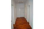 Tolles Einfamilienhaus sucht neue Bewohner 4 zimmer