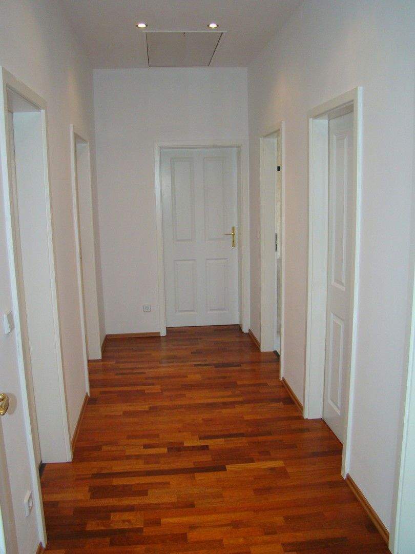 Tolles Einfamilienhaus sucht neue Bewohner 4 zimmer