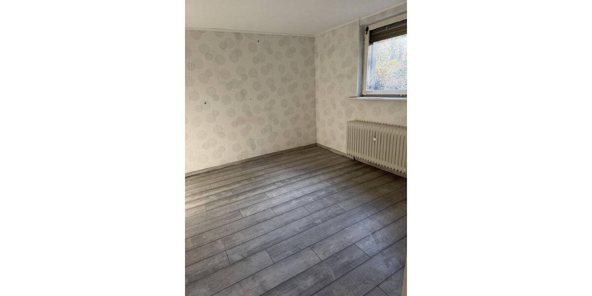 Einfamilienhaus Berlin Borsigwalde - 5 Zimmer, 134 m&sup2;, 495.000&euro; | Angebot:25934089