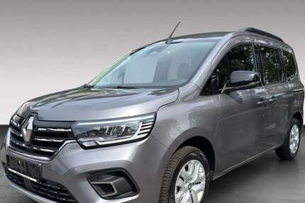 Renault Kangoo 8.627 km 26.950 &euro; Berlin 12351