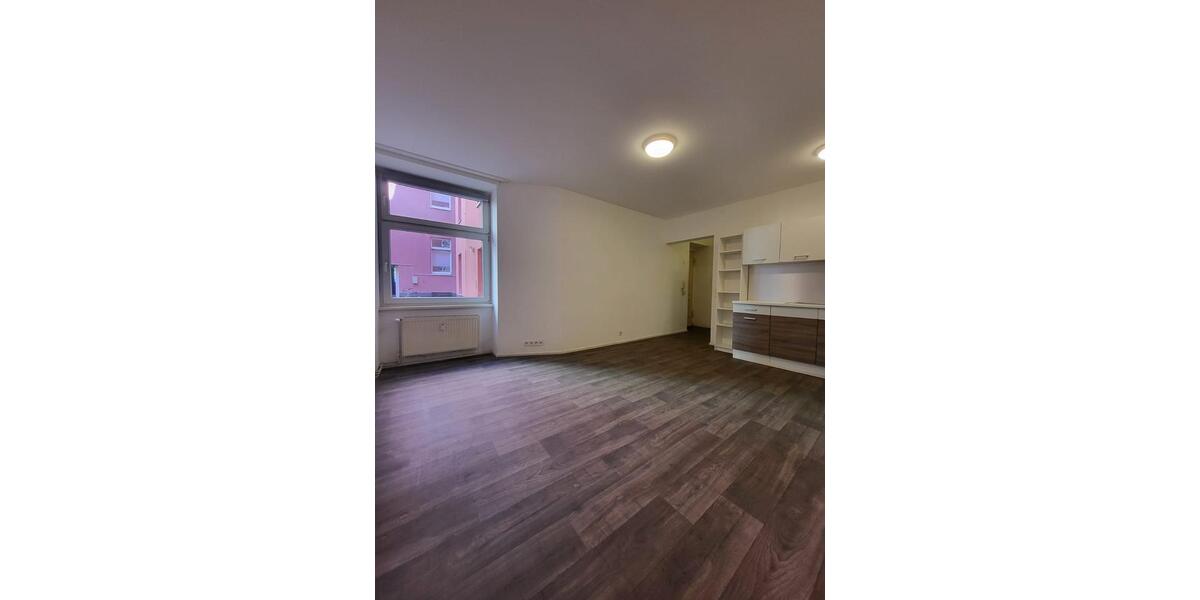 Erdgeschoßwohnung Berlin Mitte - 3 Zimmer, 60 m&sup2;, 254.000&euro; | Angebot:26415821