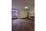 Erdgeschoßwohnung Berlin Mitte - 3 Zimmer, 60 m&sup2;, 254.000&euro; | Angebot:26415821
