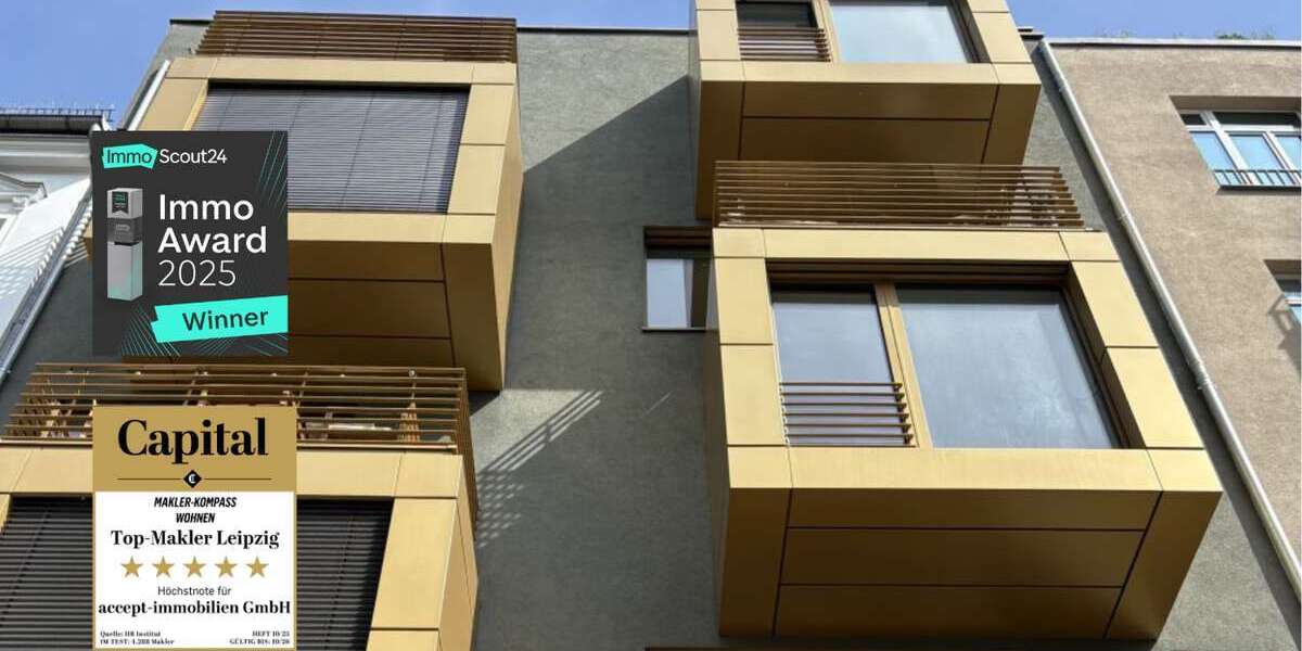 Etagenwohnung Berlin Rummelsburg - 3 Zimmer, 138 m&sup2;, 1.149.000&euro; | Angebot:27314668