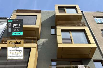 Wohnung Berlin Rummelsburg - 3 Zimmer, 138 m&sup2;, 1.149.000&euro; | Angebot:27314668