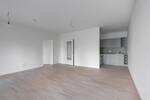 Etagenwohnung Berlin Spandau - 2 Zimmer, 67 m&sup2;, 1.200&euro; | Angebot:26583639
