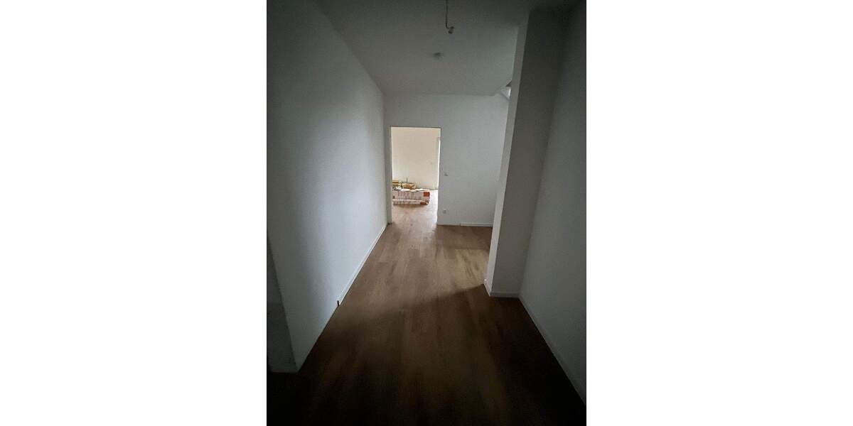 Einfamilienhaus Berlin Kaulsdorf - 4 Zimmer, 154 m&sup2;, 862.400&euro; | Angebot:25756409