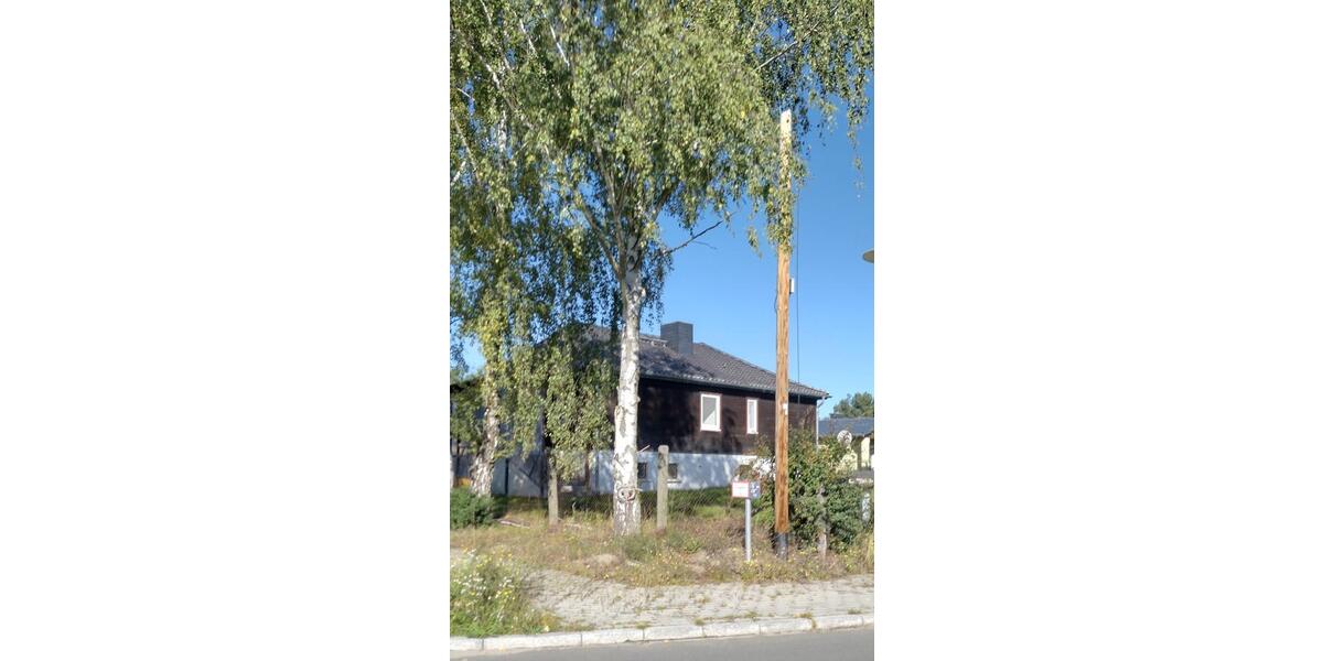 Einfamilienhaus Potsdam - 5 Zimmer, 130 m&sup2;, 2.500&euro; | Angebot:25929328