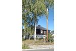 Einfamilienhaus Potsdam - 5 Zimmer, 130 m&sup2;, 2.500&euro; | Angebot:25929328