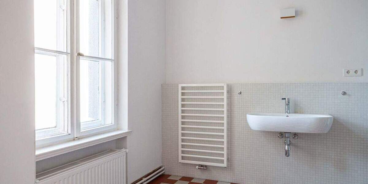 Etagenwohnung Berlin Kreuzberg Kreuzberg - 3 Zimmer, 137 m&sup2;, 2.000&euro; | Angebot:24870982
