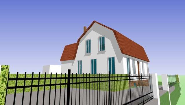 Grundstück Erkner - 230.000&euro; | Angebot:23173389