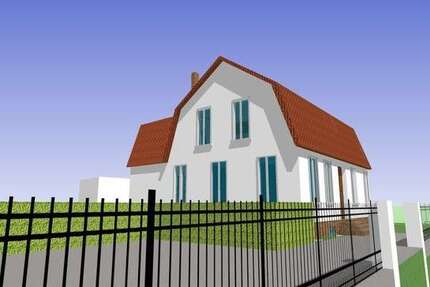 Grundstück Erkner - 259.000&euro; | Angebot:23173389