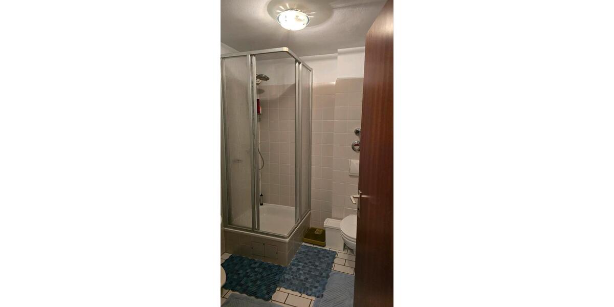 Erdgeschoßwohnung Berlin Steglitz-Zehlendorf - 4 Zimmer, 125 m&sup2;, 570.000&euro; | Angebot:26462650