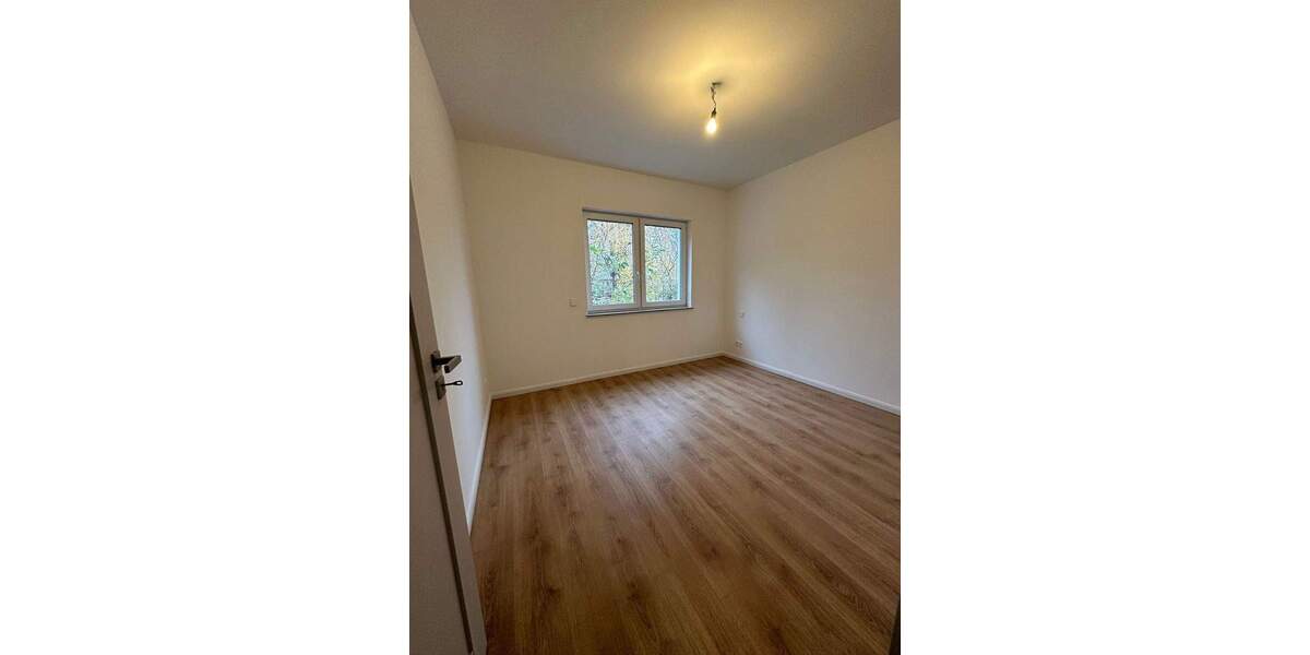 Etagenwohnung Berlin Altglienicke - 2 Zimmer, 57 m&sup2;, 253.961&euro; | Angebot:24636017