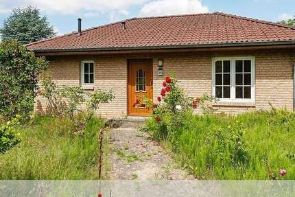 Haus Berlin Treptow-Köpenick - 3 Zimmer, 77 m&sup2;, 580.000&euro; | Angebot:27079037