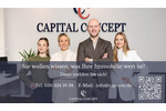Etagenwohnung Berlin Rudow - 4 Zimmer, 125 m&sup2;, 450.000&euro; | Angebot:26094458