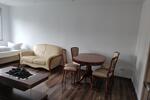 Etagenwohnung Berlin Marzahn-Hellersdorf - 3 Zimmer, 100 m&sup2;, 50&euro; | Angebot:26250832