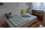 Erdgeschoßwohnung Berlin Reinickendorf - 2 Zimmer, 39 m&sup2;, 119.000&euro; | Angebot:26652438