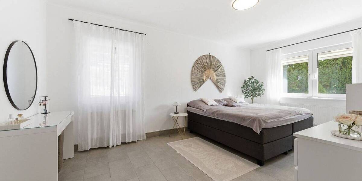 Bungalow Berlin Konradshöhe - 4 Zimmer, 132 m&sup2;, 729.000&euro; | Angebot:26118247