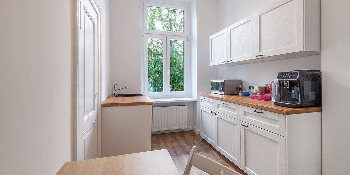 Gewerbeobjekt Berlin Tempelhof - 145&euro; | Angebot:26023860