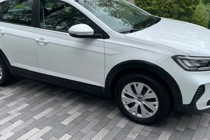 VW Taigo 32.000 km 15.990 &euro; Dallgow-Döberitz 14624