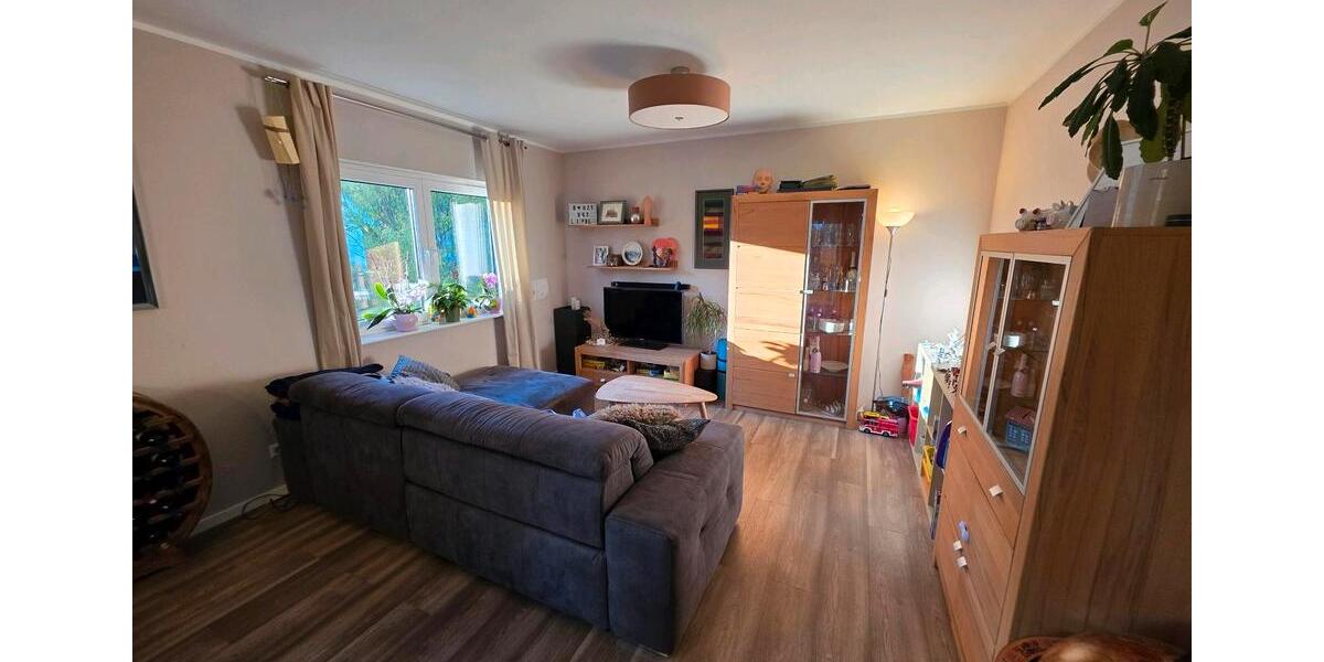 Einfamilienhaus Berlin Spandau - 5.5 Zimmer, 140 m&sup2;, 2.500&euro; | Angebot:24637420