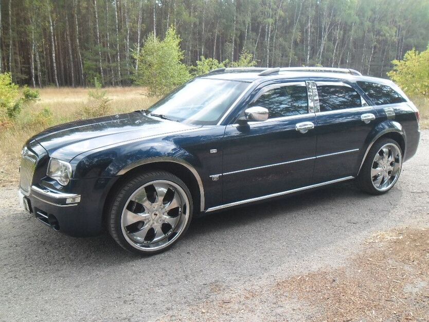 300C