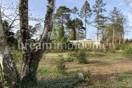 Grundstück zu verkaufen in Berlin Kladow 790.000 € 1218 m² zimmer