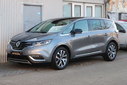 Renault Espace 111.750 km 14.980 &euro; Berlin 13089
