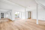 Etagenwohnung Berlin Friedenau - 4 Zimmer, 163 m&sup2;, 1.490.000&euro; | Angebot:26702505
