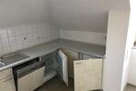 Dachgeschoßwohnung Potsdam Babelsberg - 2 Zimmer, 101 m&sup2;, 1.400&euro; | Angebot:26251006