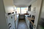 Etagenwohnung Berlin Tempelhof-Schöneberg - 3 Zimmer, 65 m&sup2;, 480.000&euro; | Angebot:26603046