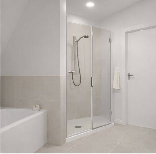 Etagenwohnung Berlin Friedenau - 3 Zimmer, 79 m&sup2;, 559.000&euro; | Angebot:26189602