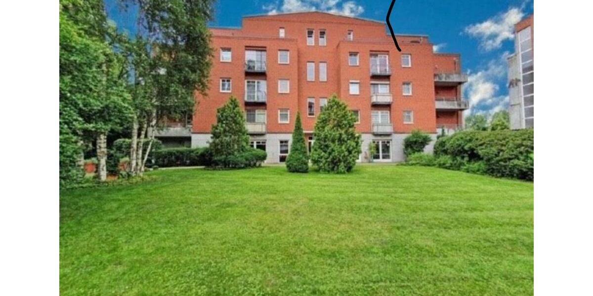 Einfamilienhaus Berlin Marzahn-Hellersdorf - 2 Zimmer, 107 m&sup2;, 375.000&euro; | Angebot:25170627