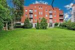 Einfamilienhaus Berlin Marzahn-Hellersdorf - 2 Zimmer, 107 m&sup2;, 375.000&euro; | Angebot:25170627