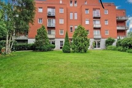 Haus Berlin Marzahn-Hellersdorf - 2 Zimmer, 107 m&sup2;, 375.000&euro; | Angebot:25170627