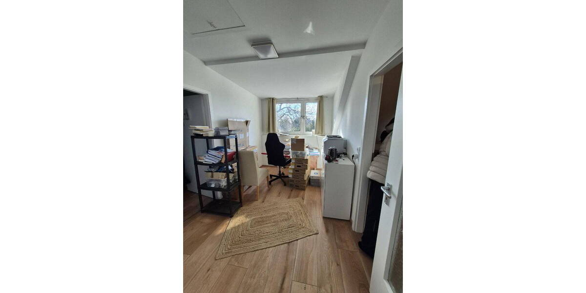 Einfamilienhaus Berlin Rudow - 5 Zimmer, 135 m&sup2;, 720.000&euro; | Angebot:26143276