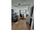 Einfamilienhaus Berlin Rudow - 5 Zimmer, 135 m&sup2;, 720.000&euro; | Angebot:26143276