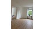 Gewerbeobjekt Berlin Hermsdorf - 4 Zimmer, 120 m&sup2;, 1.895&euro; | Angebot:25908920