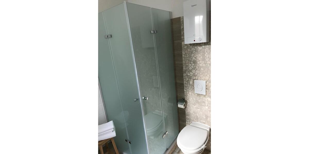 Erdgeschoßwohnung Berlin Reinickendorf - 5 Zimmer, 84 m&sup2;, 390.000&euro; | Angebot:26057621