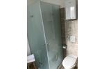 Erdgeschoßwohnung Berlin Reinickendorf - 5 Zimmer, 84 m&sup2;, 390.000&euro; | Angebot:26057621