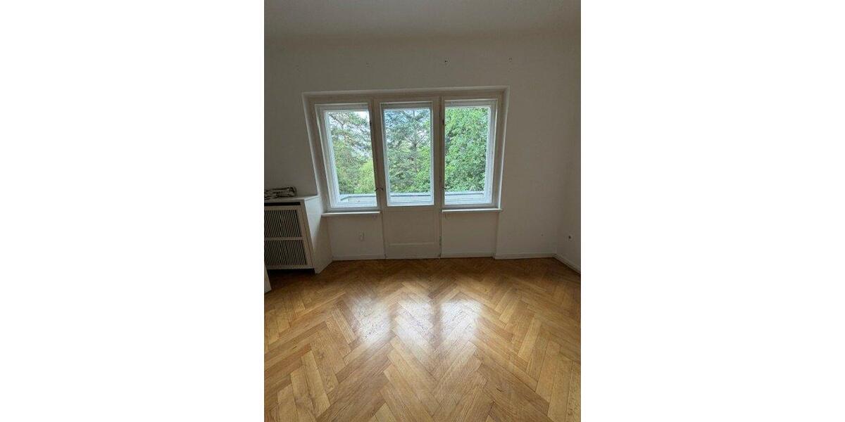 Etagenwohnung Berlin Charlottenburg-Wilmersdorf - 4 Zimmer, 93 m&sup2;, 420.000&euro; | Angebot:27060925