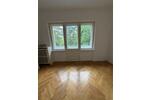 Etagenwohnung Berlin Charlottenburg-Wilmersdorf - 4 Zimmer, 93 m&sup2;, 420.000&euro; | Angebot:27060925