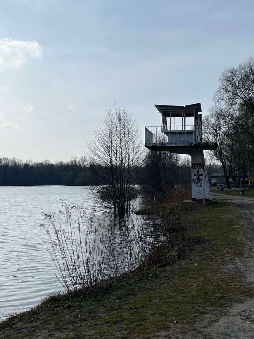 Paketverkauf in Falkensee: Zwei Reihenhäuser in ruhiger u. grüner Siedlungslage nahe Potsdam +Berlin 9 zimmer