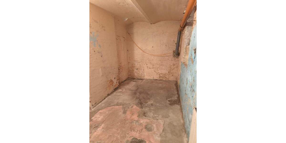 Einfamilienhaus Rüdersdorf bei Berlin Rüdersdorf - 119&euro; | Angebot:24555514