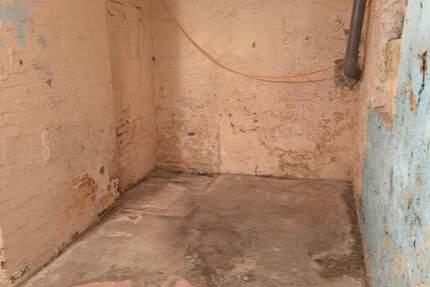 Haus Rüdersdorf bei Berlin Rüdersdorf - 119&euro; | Angebot:24555514