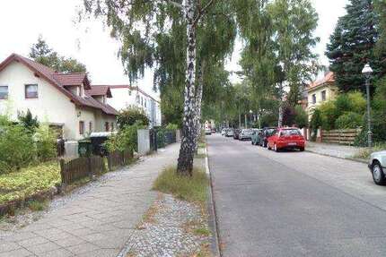 Gewerbeobjekt Berlin Steglitz-Zehlendorf - 279.000&euro; | Angebot:26204493